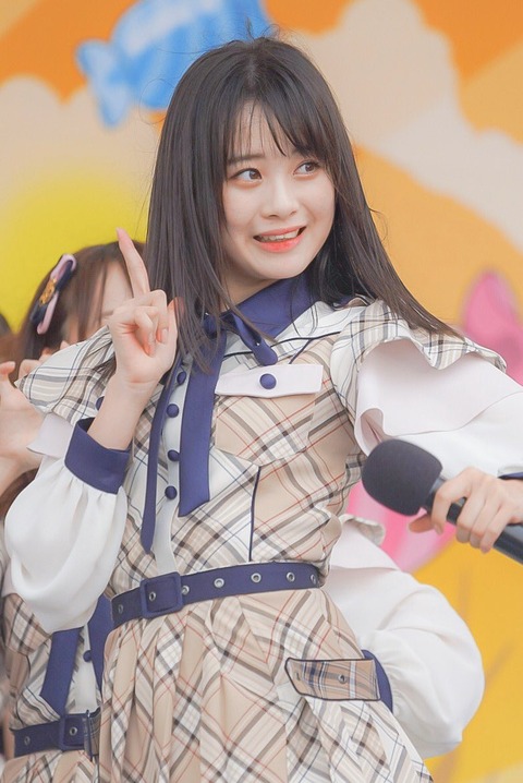 y6