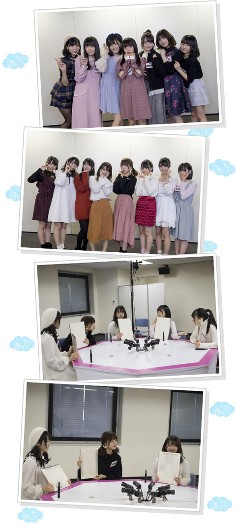 member_photo01