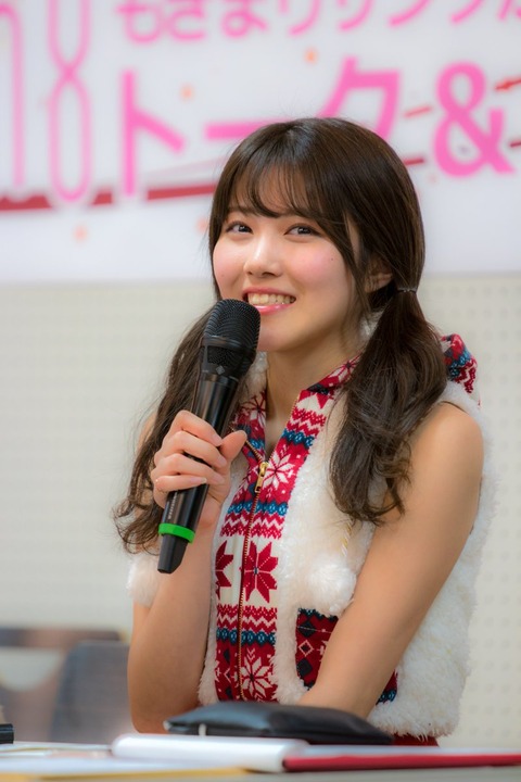 m10