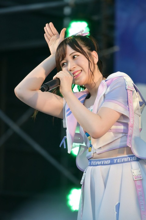 s16