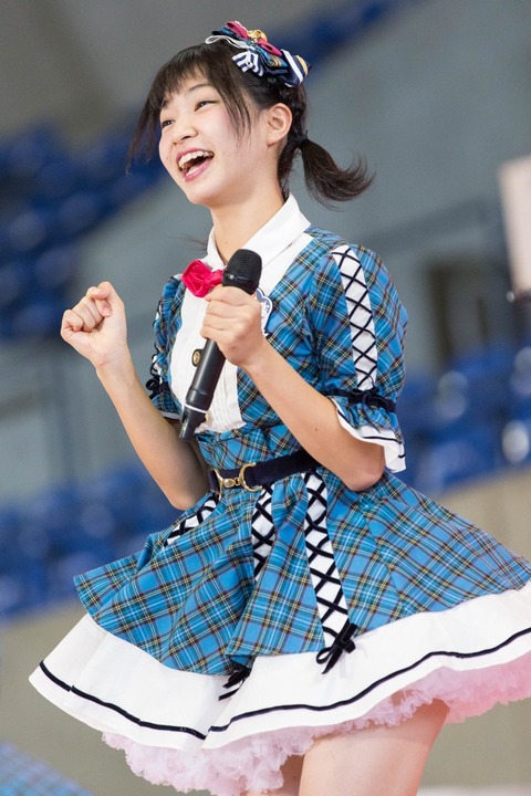 y7