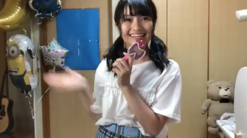 スクリーンショット 2018-07-30 1.50.30(2)