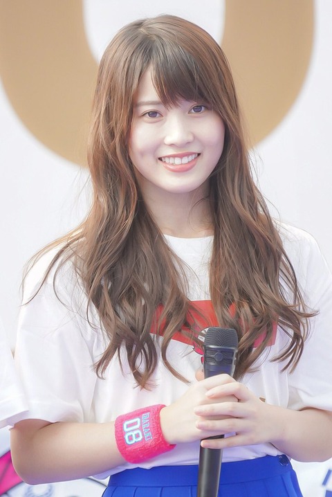 o11