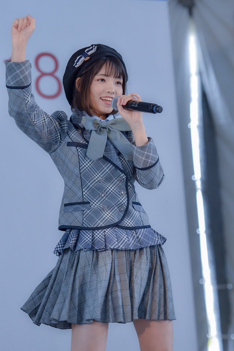 a1