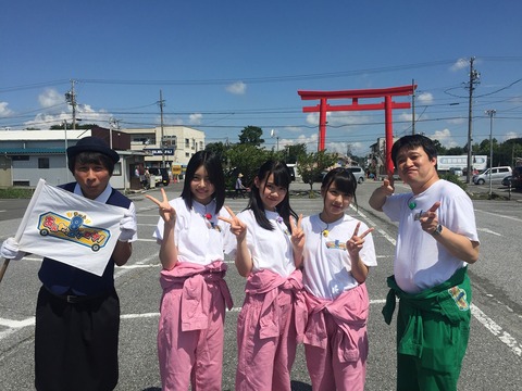 1_anroke171027