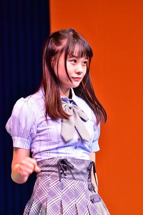 a4