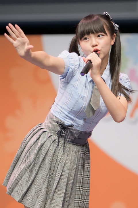 h15
