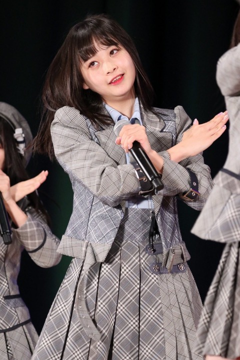 y2