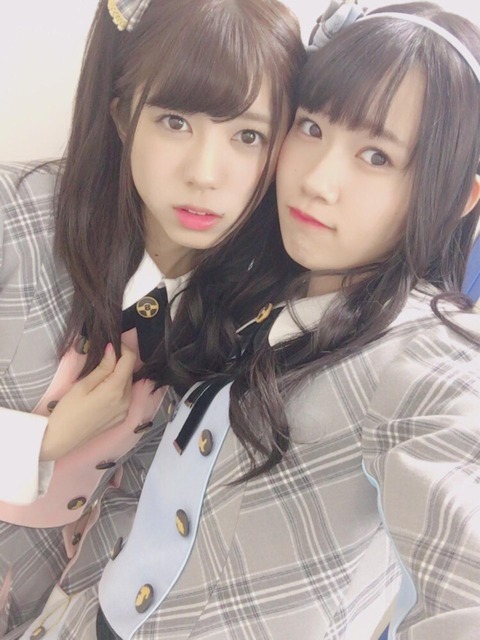 o14401920p