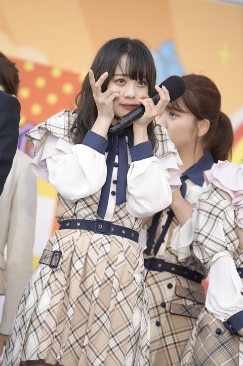 y24
