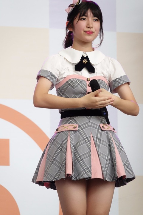 k13