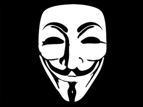 anonymous-1