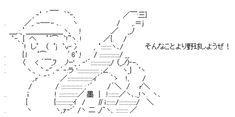 48651e5b3bc3b1f26abbe8a6ca9d1b8e