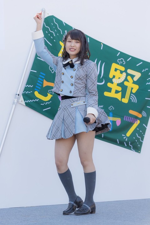 n1