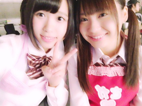 o19201440p (6)