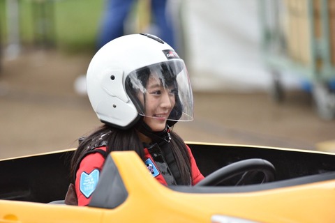 s2