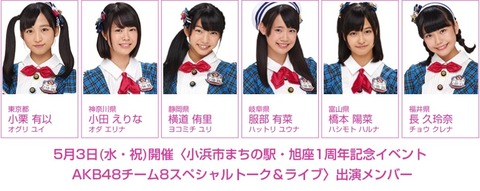 thumb-14523_900-auto