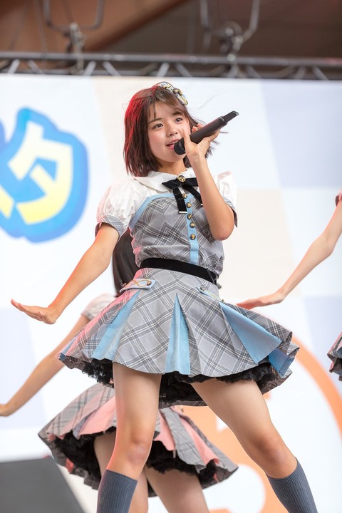 r5