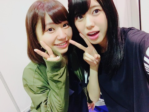 o19201440p (7)