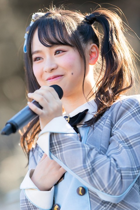 k7