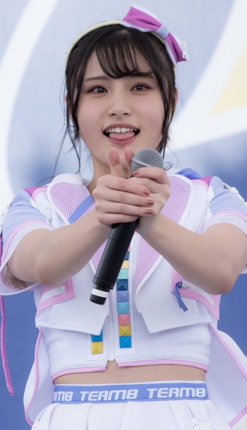 h18