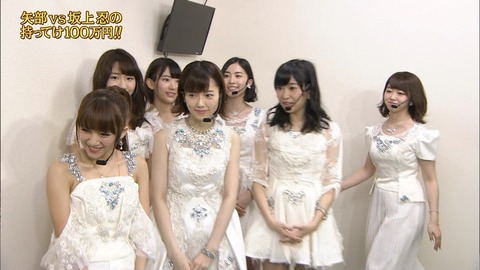 1431095947-0312-005