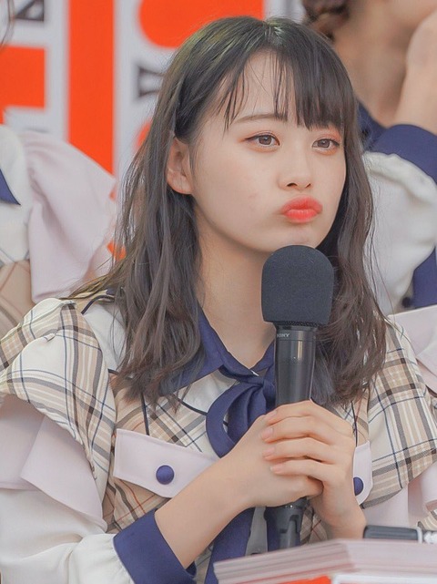y34