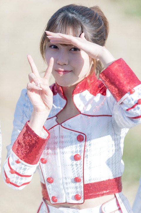 k1