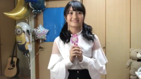 スクリーンショット 2018-07-30 1.36.17(2)