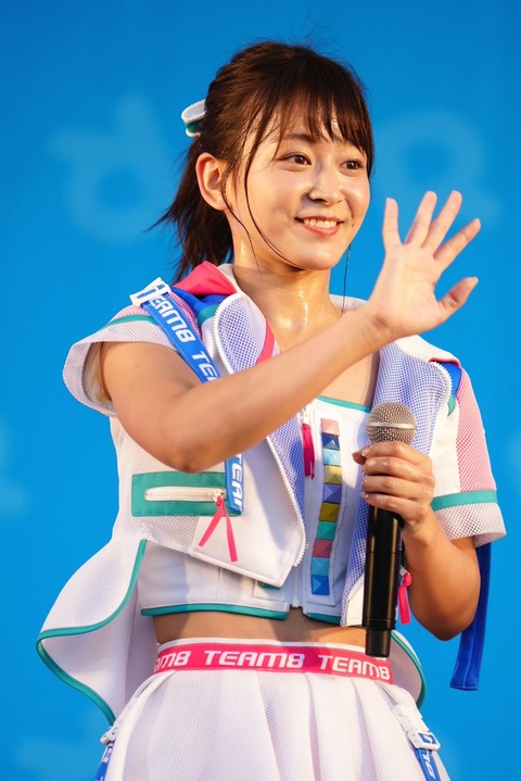 n6