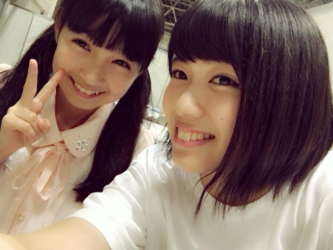 o19201440p (1)