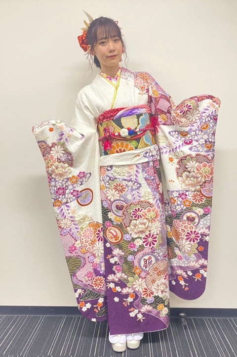 yuna2