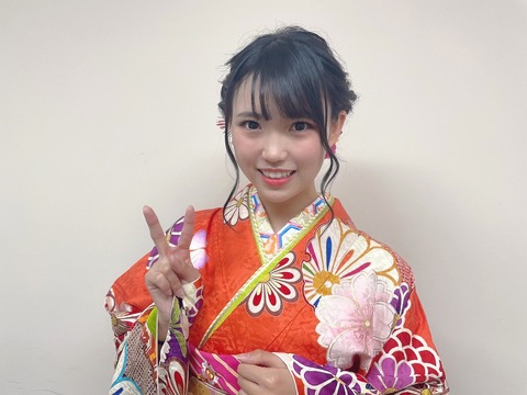 mizuki