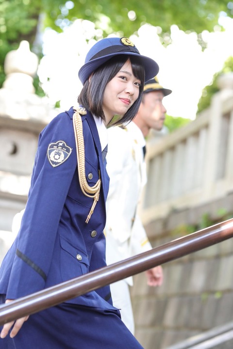 o5