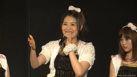 ami2