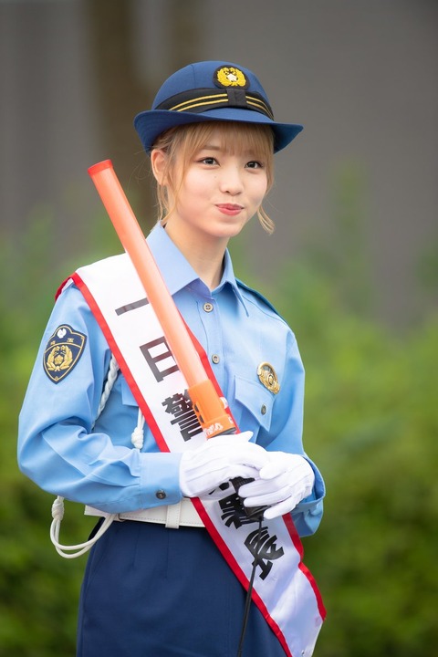 a18