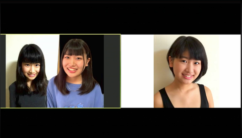 スクリーンショット 2020-10-10 14.10.48（2）