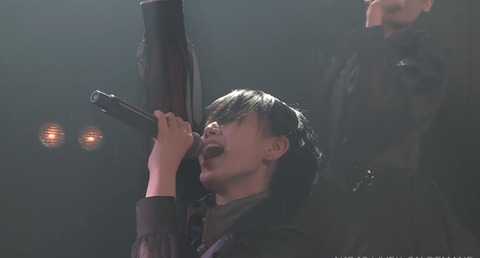 t3