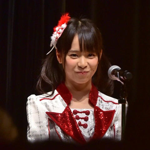 k7