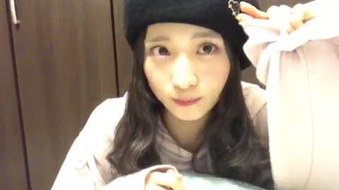 スクリーンショット 2018-12-15 11.45.27（2）