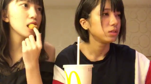 スクリーンショット 2018-09-25 23.25.13（2）