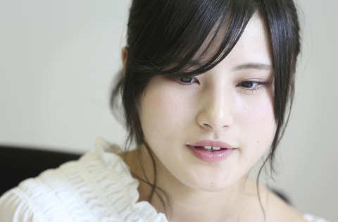 yomiuri_teen170519_tanikawa