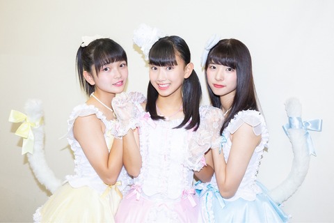 news191006_newmember_1