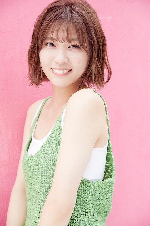 news200731_bigonegirls3