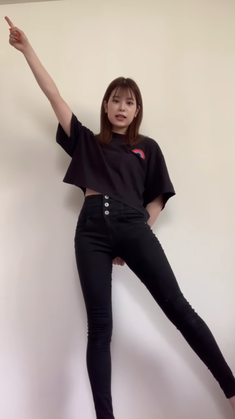 スクリーンショット 2020-06-08 17.46.19