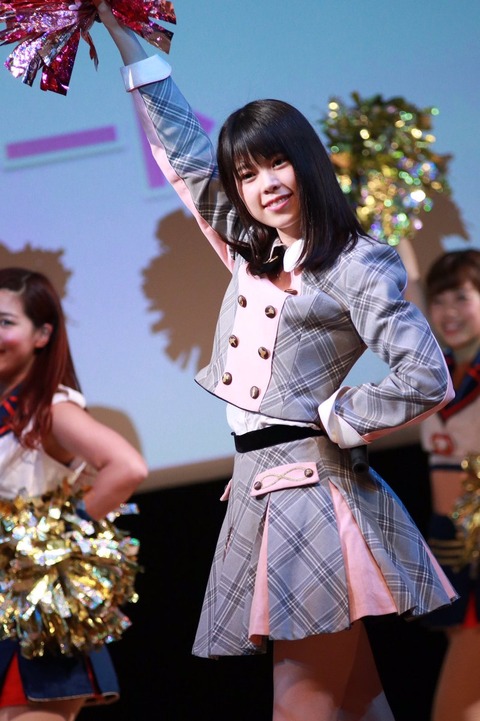n2