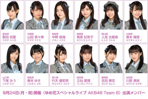 thumb-20185_900-auto