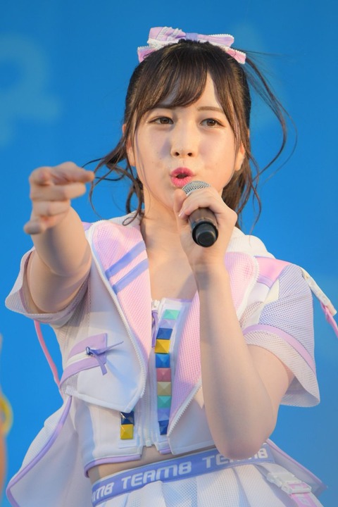 s3