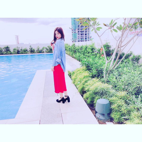 ikumi3