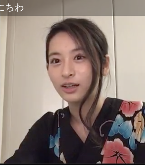 スクリーンショット 2020-07-30 19.45.43